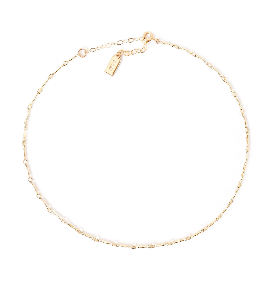 Brass Ladies Artificial White Choker Necklace Set, 12 Inches at Rs 160/set  in Mumbai